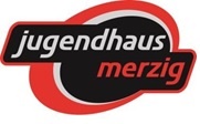 Logo - Jugendhaus Merzig