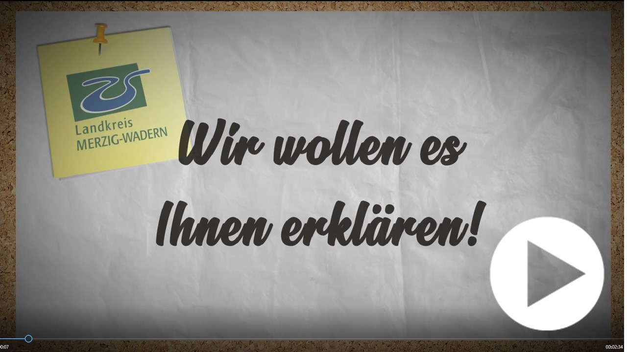 Screenshot Au&szlig;erschulische Bildung