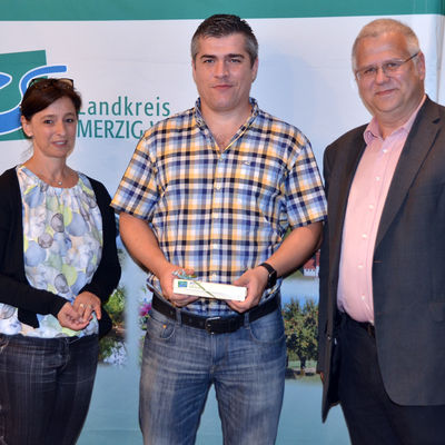Einb&uuml;rgerungsfeier Juni 2018 Bild (20)
