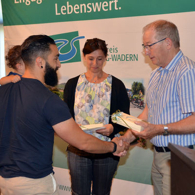 Einb&uuml;rgerungsfeier Juni 2018 Bild (21)