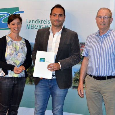 Einb&uuml;rgerungsfeier Juni 2018 Bild (22)