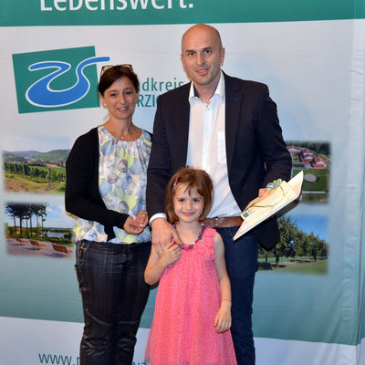 Einb&uuml;rgerungsfeier Juni 2018 Bild (23)