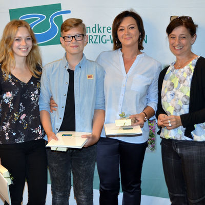 Einb&uuml;rgerungsfeier Juni 2018 Bild (24)