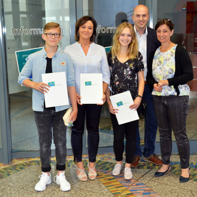 Einb&uuml;rgerungsfeier Juni 2018 Bild (31)