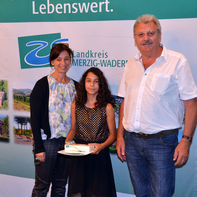 Einb&uuml;rgerungsfeier Juni 2018 Bild (3)