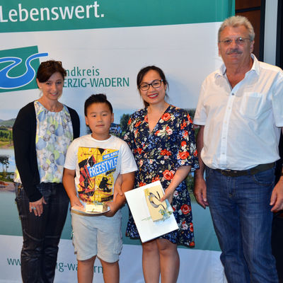 Einb&uuml;rgerungsfeier Juni 2018 Bild (7)