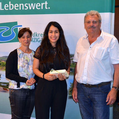 Einb&uuml;rgerungsfeier Juni 2018 Bild (8)