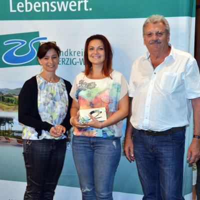 Einb&uuml;rgerungsfeier Juni 2018 Bild (9)