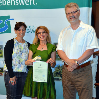 Einb&uuml;rgerungsfeier Juni 2018 Bild (11)