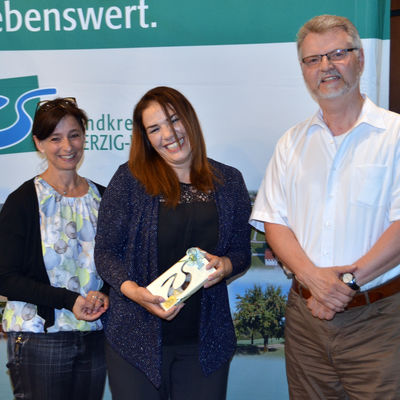 Einb&uuml;rgerungsfeier Juni 2018 Bild (12)
