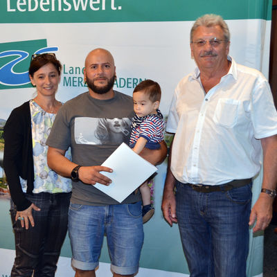 Einb&uuml;rgerungsfeier Juni 2018 Bild (14)
