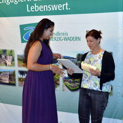 Einb&uuml;rgerungsfeier Juni 2018 Bild (15)