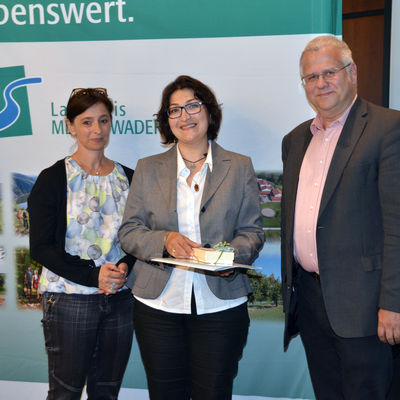 Einb&uuml;rgerungsfeier Juni 2018 Bild (16)
