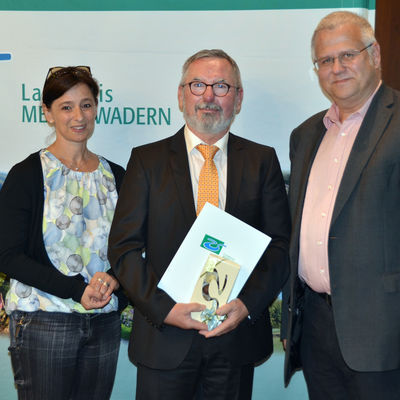 Einb&uuml;rgerungsfeier Juni 2018 Bild (17)