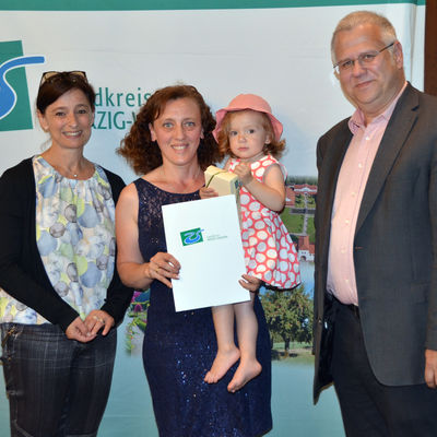 Einb&uuml;rgerungsfeier Juni 2018 Bild (18)