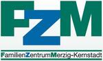 Familienzentrum Merzig Kernstadt