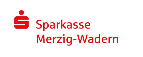 Sparkasse Merzig-Wadern