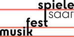 Musikfestspiele Saar
