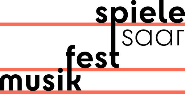 Musikfestspiele Saar