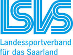 LSVS