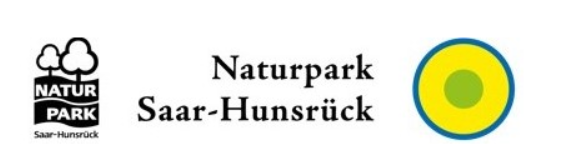Naturpark Saar-Hunsrück