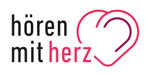Logo_Hoeren_mit_Herz_RGB