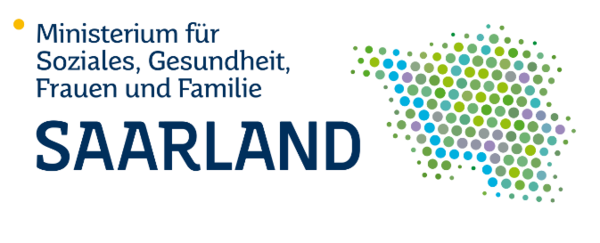 Ministerium f&uuml;r Soziales, Gesundheit, Frauen und Familie
