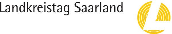 Landkreistag Saarland