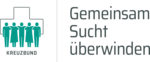 Logo Kreuzbund