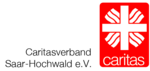 Logo_Caritas_schwarz