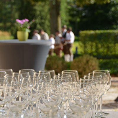 Stille Stars 2018 (1)