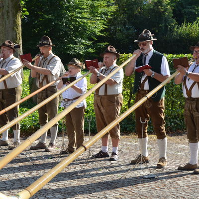 Stille Stars 2018 (3)