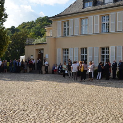 Stille Stars 2018 (4)