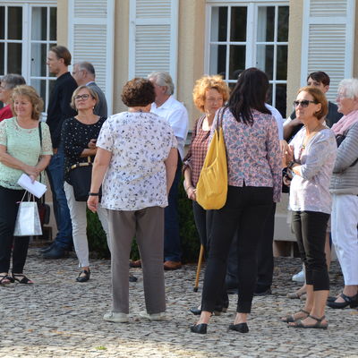 Stille Stars 2018 (6)