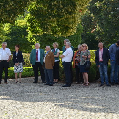 Stille Stars 2018 (7)