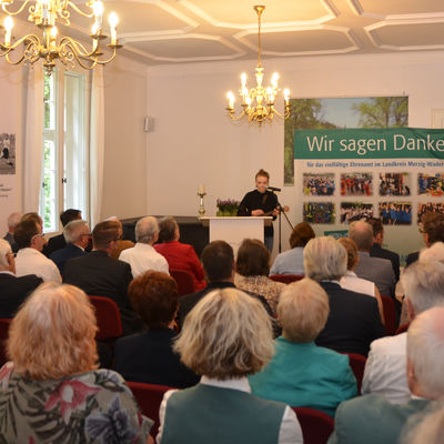 Stille Stars 2018 (9)