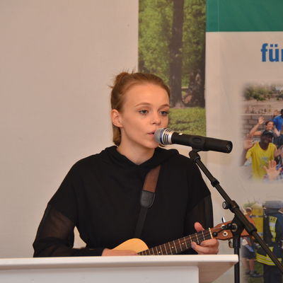 Stille Stars 2018 (10)