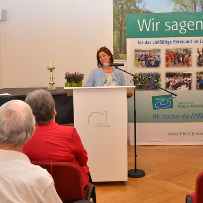 Stille Stars 2018 (11)