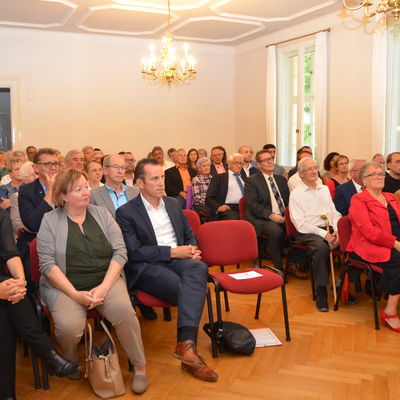 Stille Stars 2018 (12)