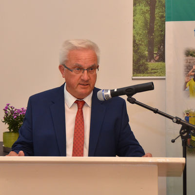 Stille Stars 2018 (15)