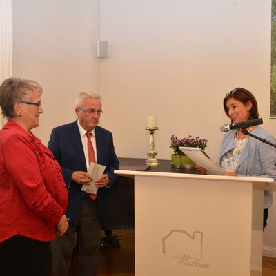 Stille Stars 2018 (17)