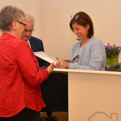 Stille Stars 2018 (18)