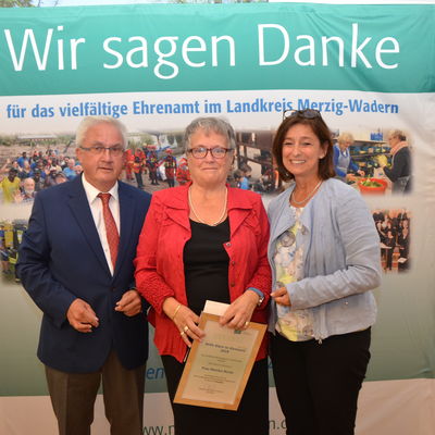 Stille Stars 2018 (19)
