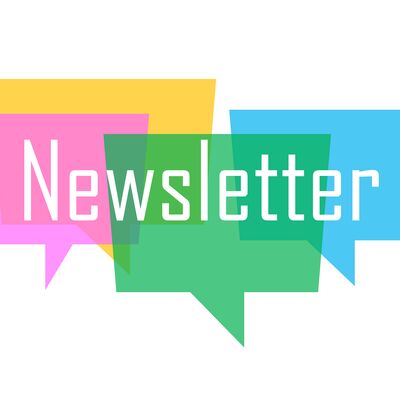 Newsletter Migratione und Integraton