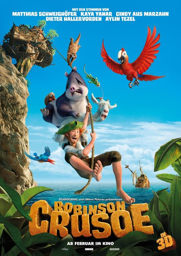Robinson_Crusoe_Plakat_01