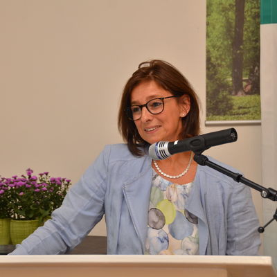 Stille Stars 2018 (20)