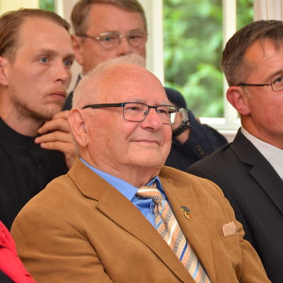 Stille Stars 2018 (21)