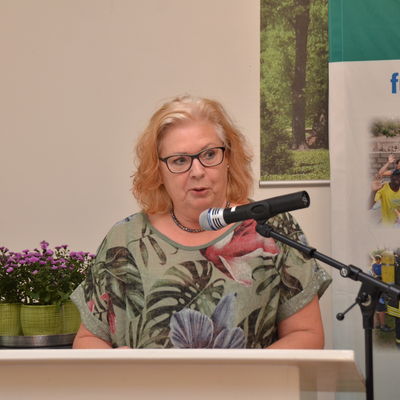 Stille Stars 2018 (22)