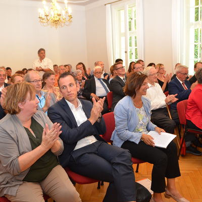 Stille Stars 2018 (23)