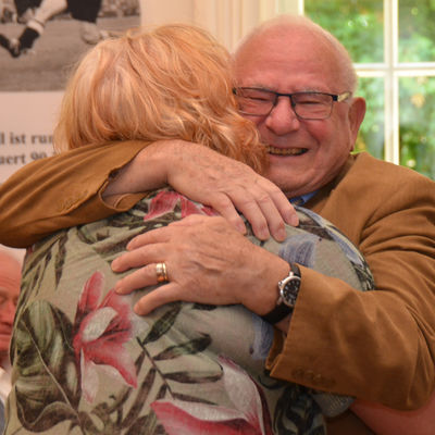 Stille Stars 2018 (25)
